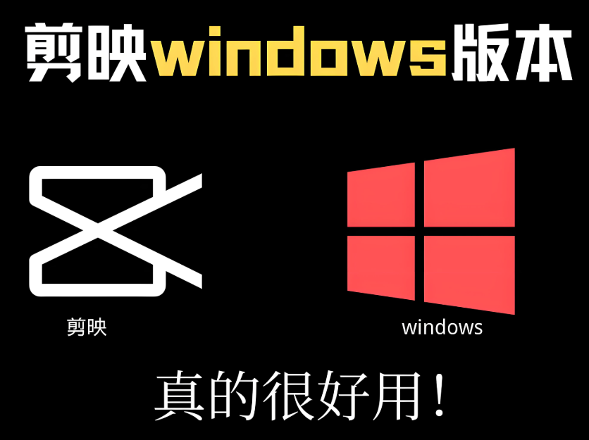577c7cdd713b0dc.png