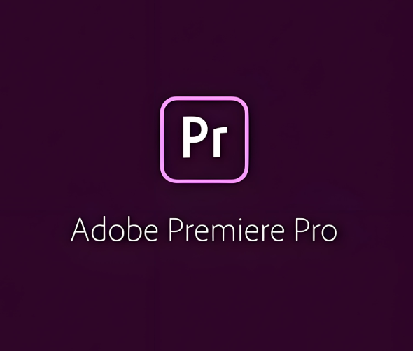 Adobe Premiere Pro PR2024 (24.6.1) 永久免费 特别版